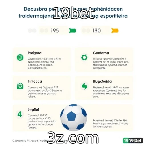 Alternativas de pagamento: por que o Pix é o favorito dos apostadores