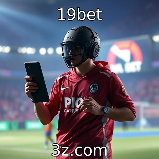 Descubra os campeonatos de e-sports que vão agitar 2025