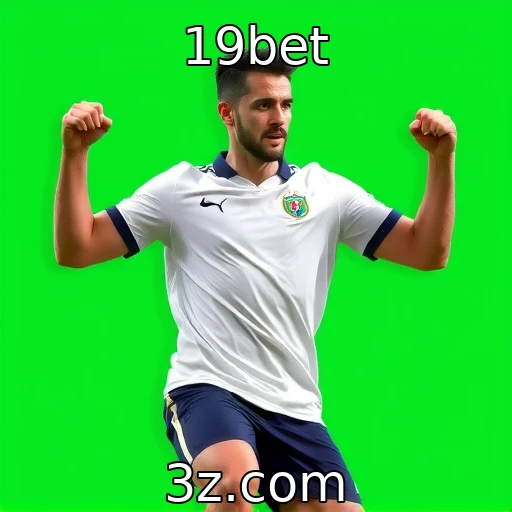 Apostas esportivas: Estratégias para analisar partidas com precisão