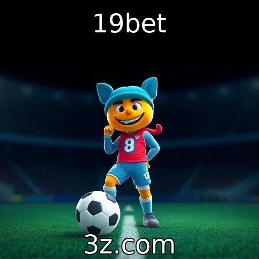 Apostas esportivas: como analisar cada partida para maximizar lucros