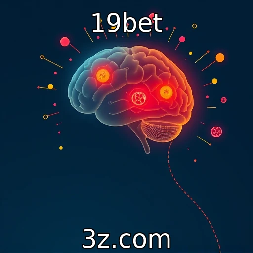 19bet Descubra os segredos das apostas esportivas de sucesso