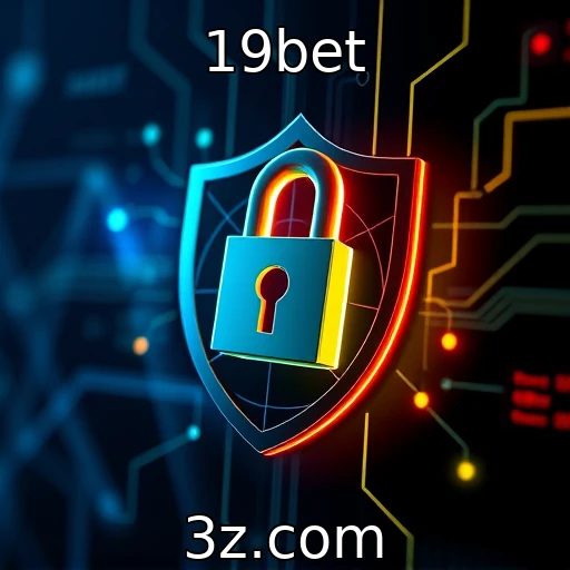 19bet Apostas esportivas: Como prever resultados em partidas decisivas